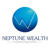 Neptune Wealth logo - Similar company to Fission Wealth