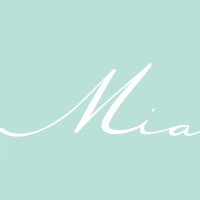 MIAJWL logo - Similar company to Methex