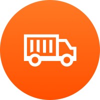 CHIP DROP, LLC logo - Similar company to Silverpine