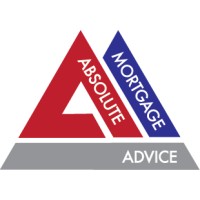 Absolute Mortgage Advice Ltd
