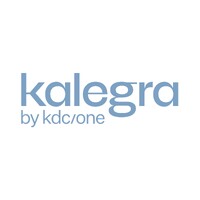 kalegra by kdc/one logo - Similar company to Car Check 360 Software