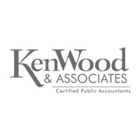 Kenwood & Associates, P.C.