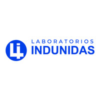 Laboratorios Indunidas logo - Similar company to Operfel