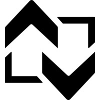 NOVIUM Hausverwaltung logo - Similar company to Itw E.V. Chemnitz