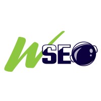 My Wseo logo - Similar company to Suonal