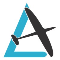 Lantern Aerospace Private Limited logo - Similar company to Numel Aerospace Pvt Ltd