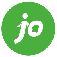 Jobtown - No.1 Internship Career Site in Vietnam logo - Similar company to Abune Ol - Ads Notifications Platform