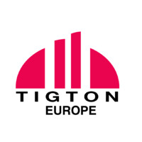 Tigton Europe UG (haftungsbeschränkt) logo - Similar company to Amicaldo Gmbh