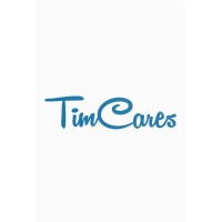 TimCares logo - Similar company to Djuröns Idrottsklubb