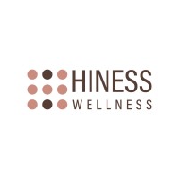 Hiness Wellness logo - Similar company to Allstar Underdogs