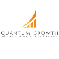 Quantum Growth logo - Similar company to Quantum Growth