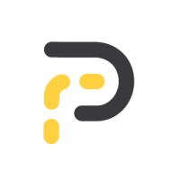 Pathex logo - Similar company to Wecollect Ltd
