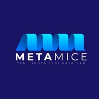 Meta Mice logo - Similar company to Events Garage