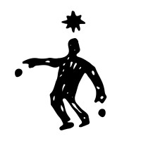 Caranto Media logo - Similar company to Lêmure Filmes