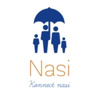 NASI EDUCATION SERVICES logo - Similar company to Sunburst Projects Kenya