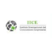 Instituto Internacional Del Conocimiento Empresarial