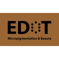 EDOT Micropigmentation&Beuty logo - Similar company to Brain & Heart Communication