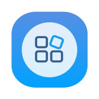 Chipdeals logo - Similar company to Dalmarapp