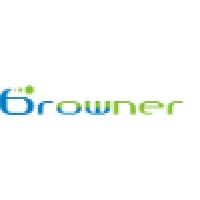 Growner Software