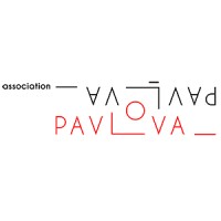 Collectif Pavlova logo - Similar company to Institut Kervegan