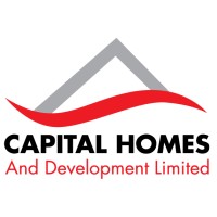 Capital Homes And Development Ltd.
