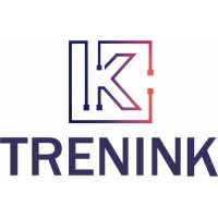 Trenink Serviços E Soluções Digitais