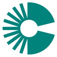 ECOE VIETNAM logo - Similar company to Pi Group