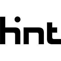Hint Sustainability Ab