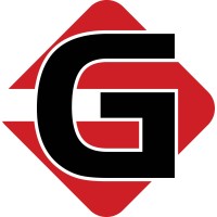 Grafikum logo - Similar company to Phoenix Tech Sol