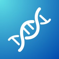 MediPub - Daily Medical Research Insights logo - Similar company to Sakka Dijital