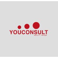 YOUCONSULT sport image logo - Similar company to Trialis
