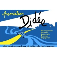 Association Didée