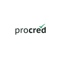 ProCred.ai logo - Similar company to Dicot Innovations Private Limited