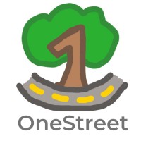 OneStreet logo - Similar company to D2K Information