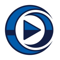 Clipcentric GmbH logo - Similar company to Topspin Club
