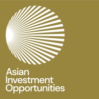 Asian Investment Opportunities logo - Similar company to Trikar Funds