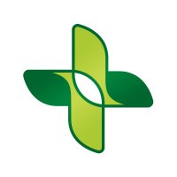 Consecurity Soluções em Seg. Trabalho logo - Similar company to Fibracom Ipatinga Mg