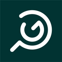GoldScan logo - Similar company to Bournix