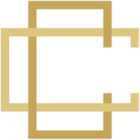 The Collective Legal & Crisis Management