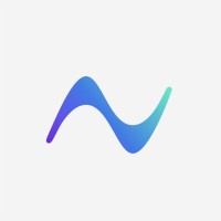 nalu logo - Similar company to Datadept