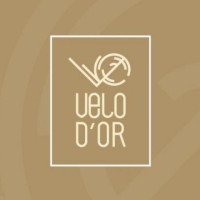 Vélo d'Or logo - Similar company to Cofidis Competition