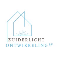 Zuiderlicht Ontwikkeling B.V. logo - Similar company to Edge Vastgoed B.V. | De Vastgoed Broers