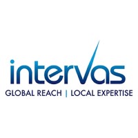 interVAS Limited logo - Similar company to Mac And Gray Inc