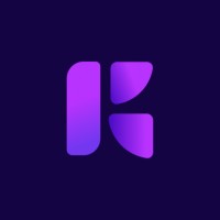 Kenmare DAO logo - Similar company to Hashmark