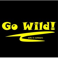 Go Wild! logo - Similar company to Gemstone Interactive