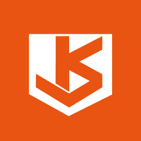 Kingstar Diesel Brasil logo - Similar company to Dircampe Peças E Serviços