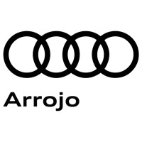 Arrojo Audi logo - Similar company to La Opinión A Coruña