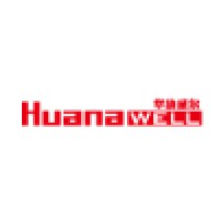 Wuxi Huanawell Metal Manufacturing Co., Ltd. logo - Similar company to Xi'An Acsoon Power Co.Ltd. ·