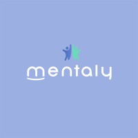 Mentaly logo - Similar company to Finca Churupampa