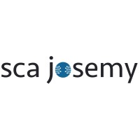 s.c.a. josemy logo - Similar company to Cocinas A. Solanes 2010